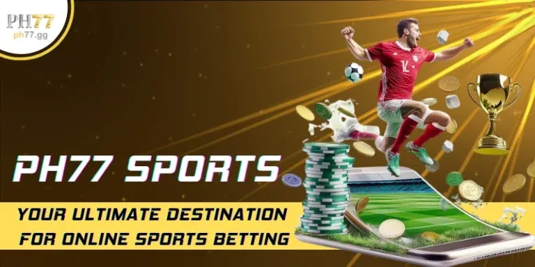 88betgroup ra mắt tính năng cá cược thể thao mới
