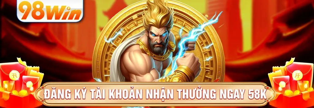Ứng dụng 88betgroup chính thức trên điện thoại di động