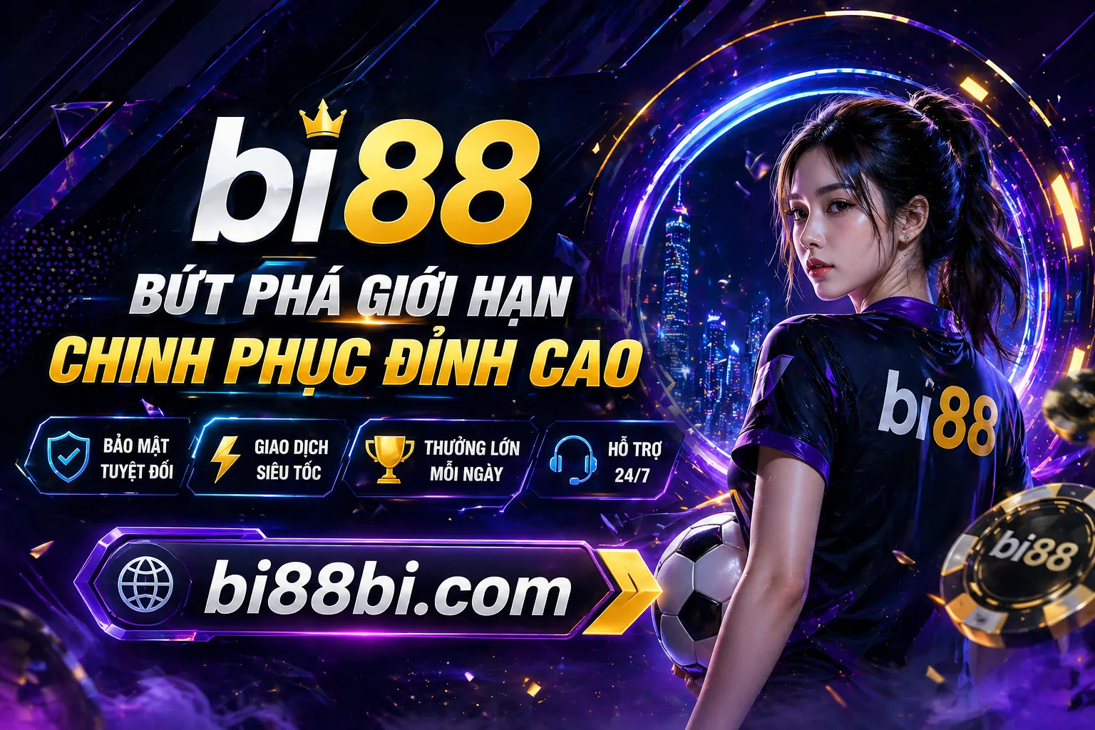 Sảnh casino trực tuyến sang trọng 88betgroup chính thức