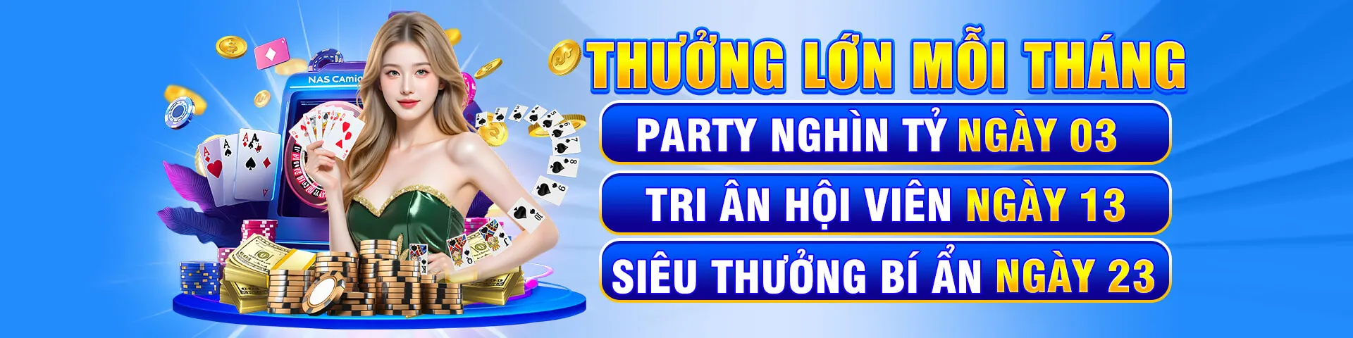 Tin tức mới nhất từ 88betgroup chính thức