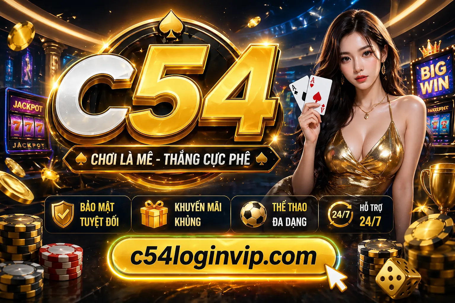 Các môn thể thao và cá cược điện tử sôi động tại 88betgroup chính thức