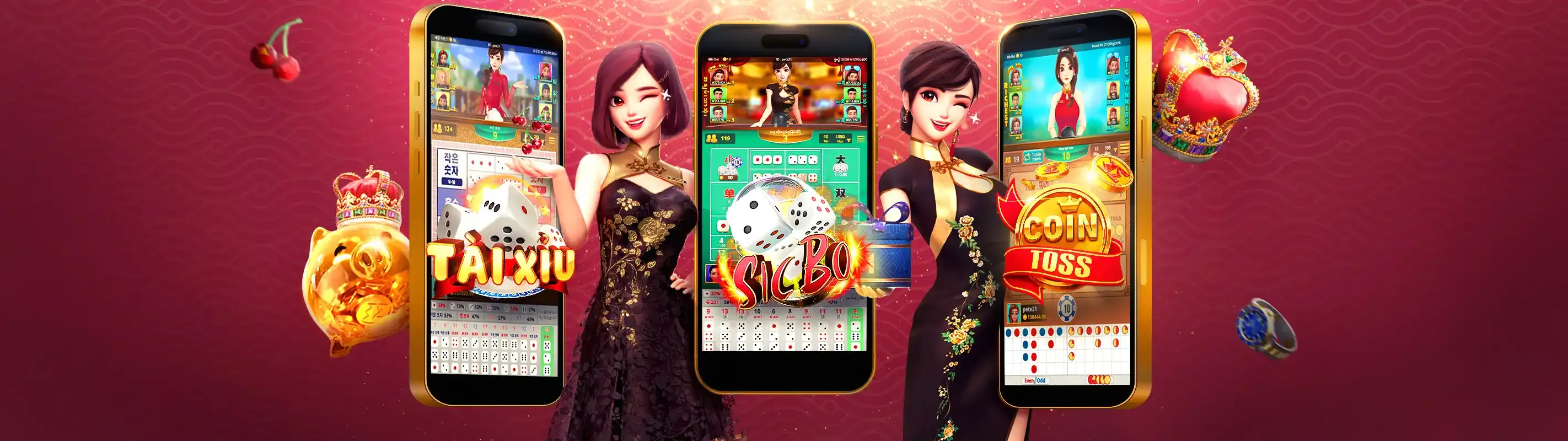 Trò chơi Bắn Cá 88BetGroup Chính Thức