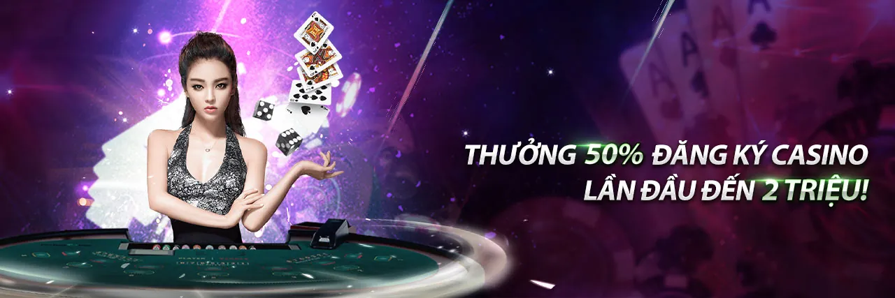 Hình ảnh minh họa cách chọn nền tảng giải trí trực tuyến đáng tin cậy