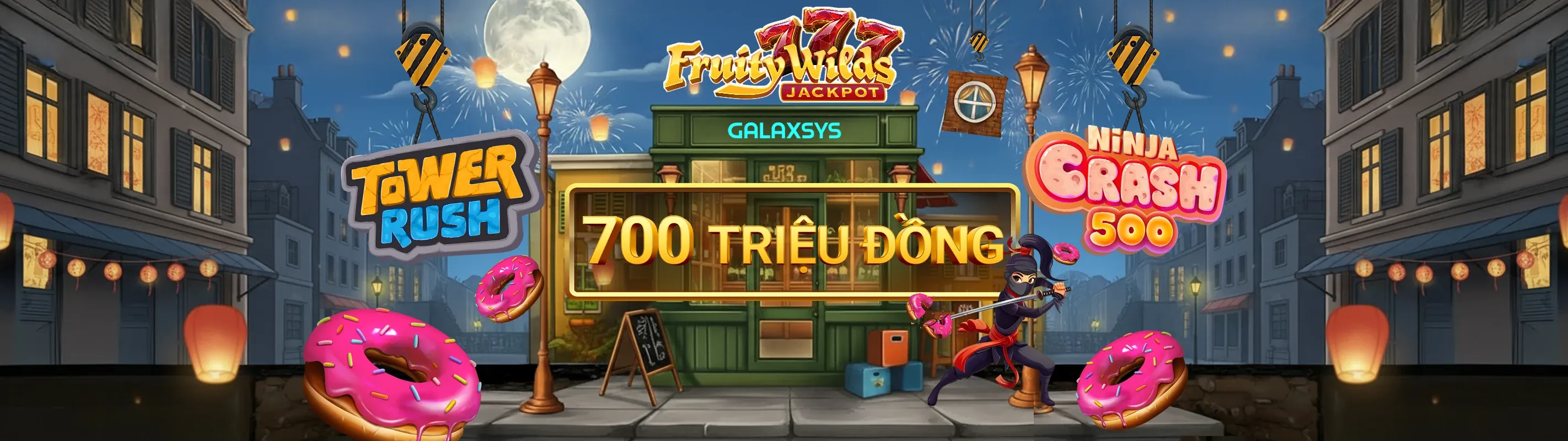 Hướng dẫn cá cược trực tuyến cho người mới bắt đầu