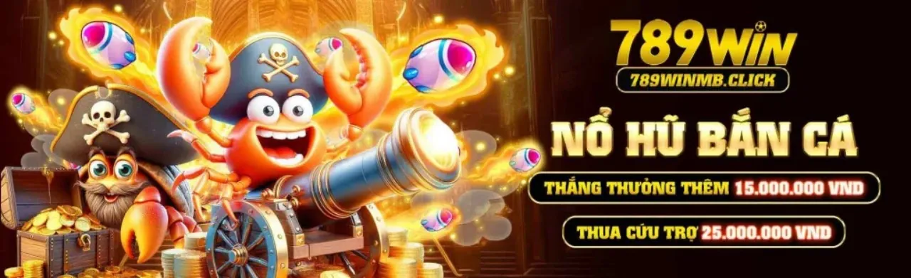 Hình ảnh Nổ Hũ 88betgroup Chính Thức