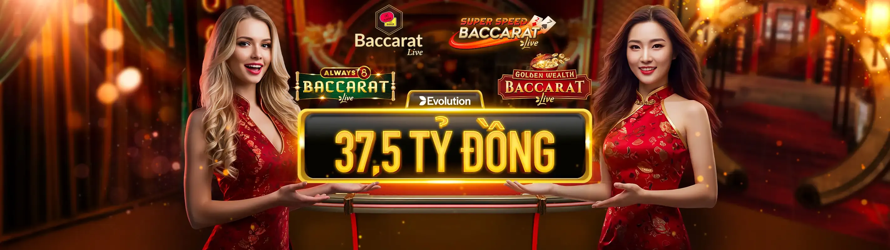 Đừng bỏ lỡ ưu đãi