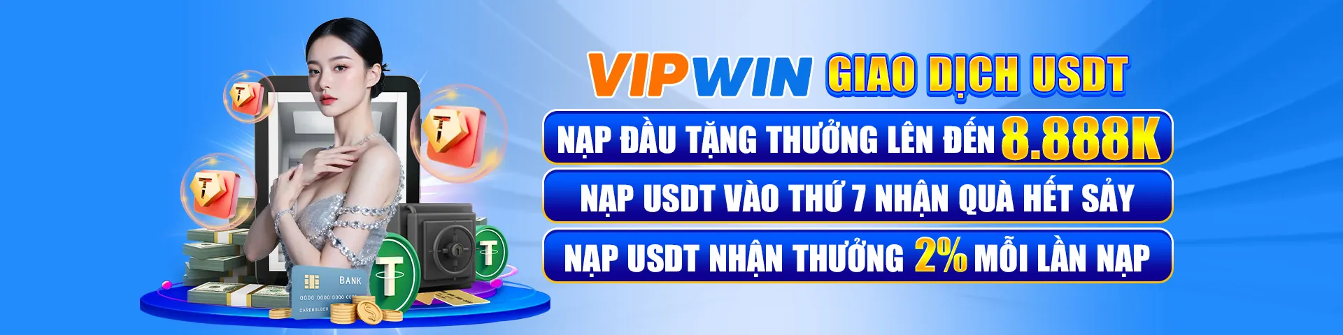 Khuyến mãi hấp dẫn tại 88betgroup chính thức