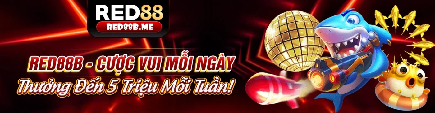 Hình ảnh chính game bắn cá 88betgroup chính thức