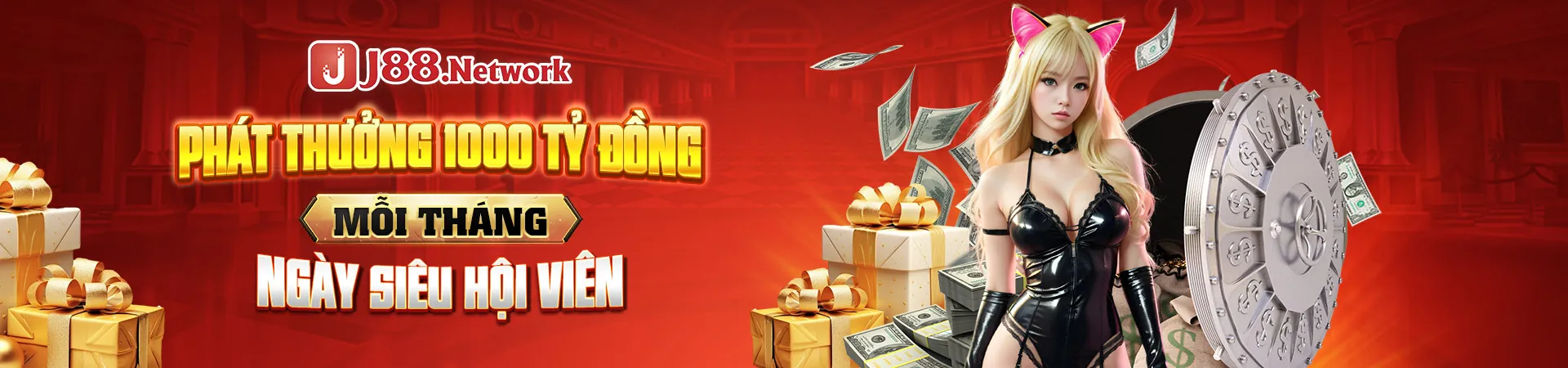Hình ảnh chính về cờ bạc có trách nhiệm