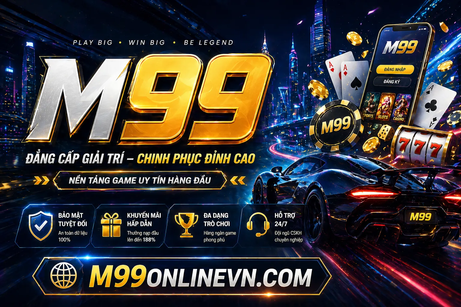 Đội ngũ hỗ trợ khách hàng 88betgroup chính thức chuyên nghiệp