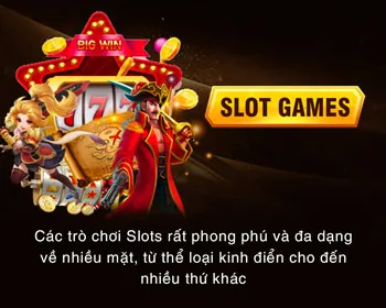Bắn Cá Vua Biển