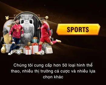 Phần thưởng hấp dẫn
