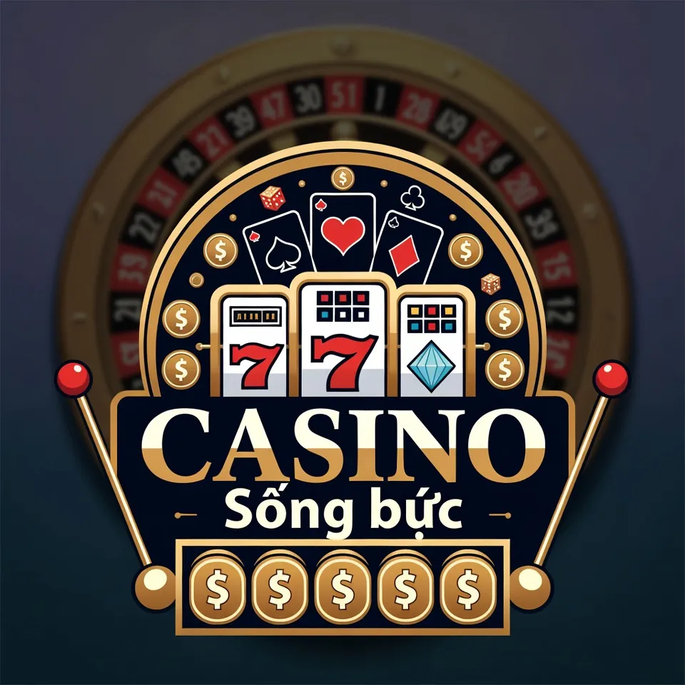88betgroup chính thức