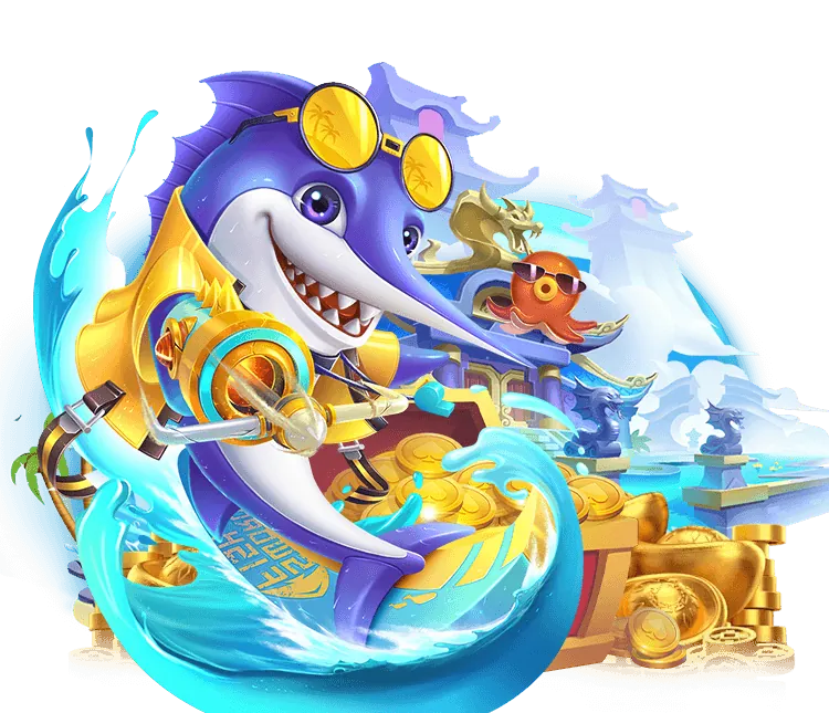Cơ hội trúng Jackpot