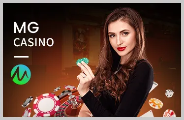 Trò chơi Slot game trực tuyến