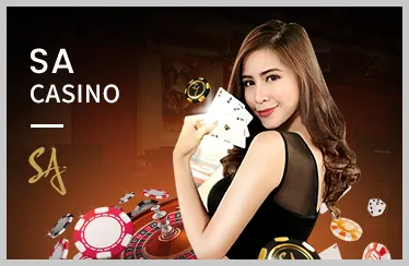 Các tính năng nổi bật của ứng dụng 88betgroup