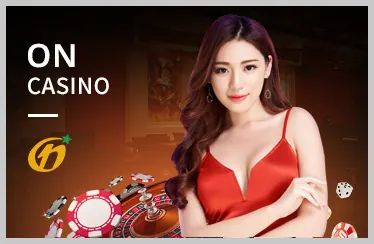 Trò chơi Nổ Hũ Đồ Họa 3D
