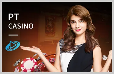 Bàn chơi casino trực tuyến với các lá bài và chip cược