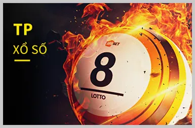 Bàn chơi casino trực tuyến sang trọng