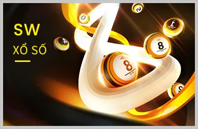 Máy slot game với hiệu ứng nổ hũ