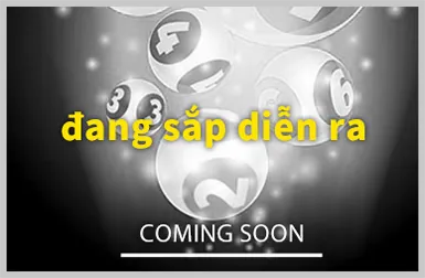Cảnh game bắn cá đầy màu sắc dưới đại dương