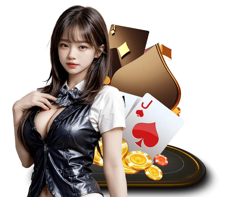 Tựa game nổ hũ phổ biến 4