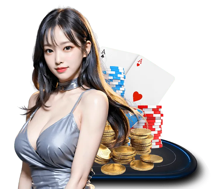 Tựa game nổ hũ phổ biến 2