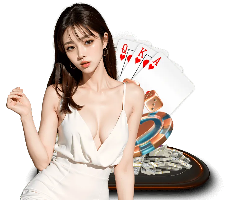 Tựa game nổ hũ phổ biến 1