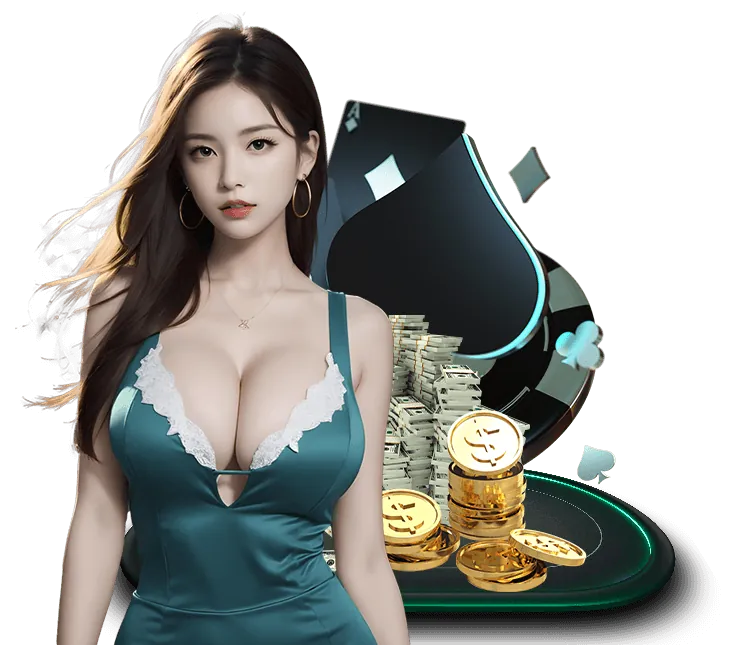 Giao diện đặt cược đá gà trực tuyến dễ sử dụng