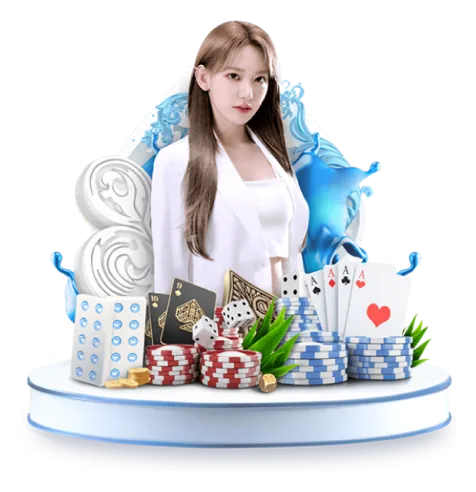 Phương thức nạp tiền tại 88betgroup chính thức