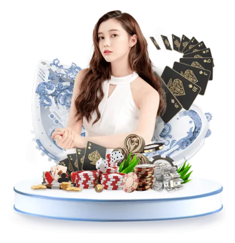 Hình ảnh đại diện cho dịch vụ hỗ trợ khách hàng