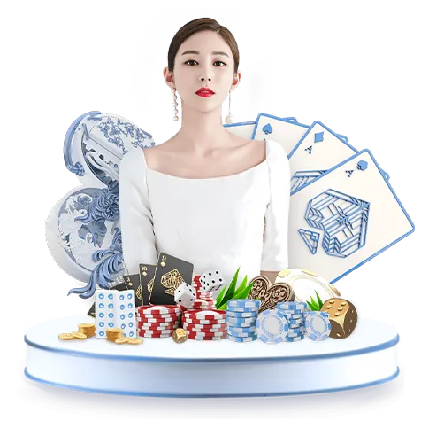 Nhóm hỗ trợ cờ bạc có trách nhiệm